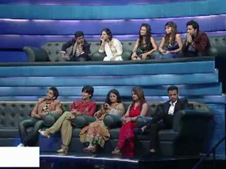 JJSW 2_24Jun-Final-pt3