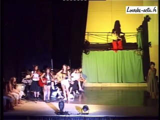 spectacle-peyramale-juin-2012