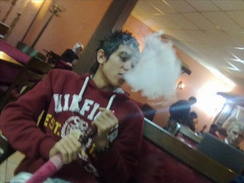 Memet Volkan Ft. Selen Nur Yanlız Kaldım