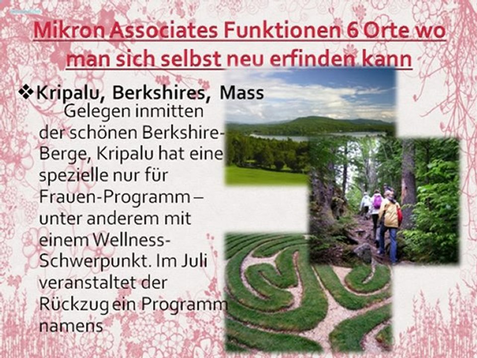 Mikron Associates Funktionen 6 Orte wo man sich selbst neu erfinden kann, micron associates, micron associates blog news, madrid spain, barcelona, hong kong news