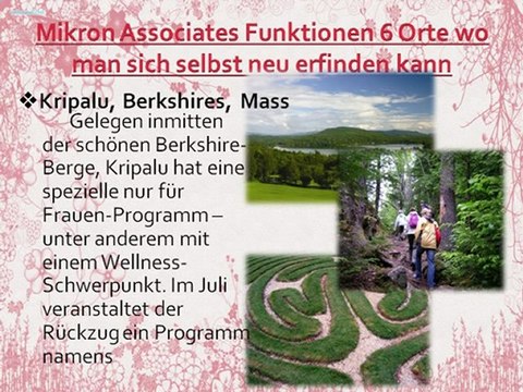 Mikron Associates Funktionen 6 Orte wo man sich selbst neu erfinden kann, micron associates, micron associates blog news, madrid spain, barcelona, hong kong news