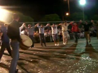 SiNeM & Alİ KeMaL KaRLıDaĞ DÜGÜN 8