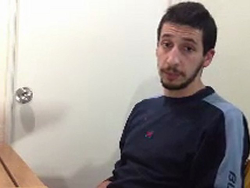 Video 10
