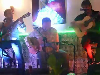 Oléééé Mario Régis