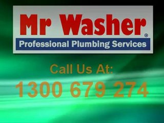 Plumbing Services Tempe  1300 679 274