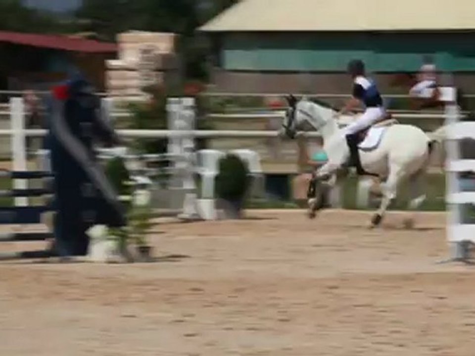 Sackum Bliksem 105 special Ecurie Haziel 2012