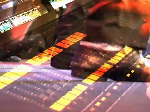 Singapore's 100 Leading Graduate Employers Awards Night 2011