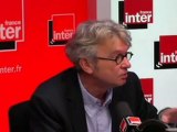 Jean-Claude Mailly