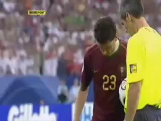 portugal vs england penalty shootout