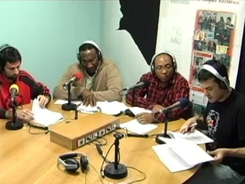 EEUU impone mayor multa de la Historia a banco ING por violar bloqueo a Cuba