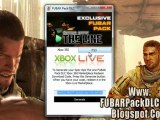 Get Free Spec Ops The Line FUBAR Pack DLC