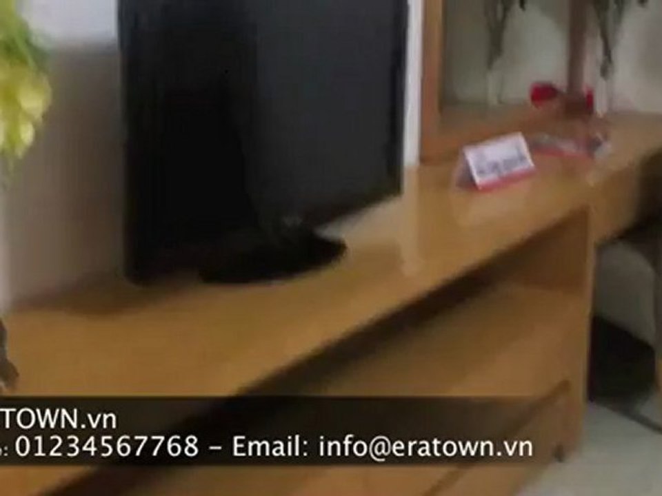 era town quan 7