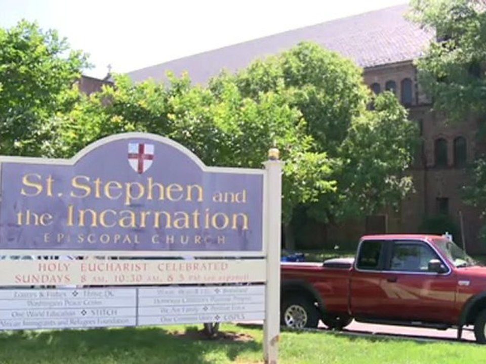 USA fördern Computerhacker - im Namen der Menschenrechte