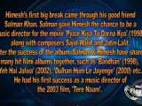 Hungama Flashback : Salman Khan - Aishwarya Rai Bachchan At Kahin Pyaar Na Ho Jaaye Music