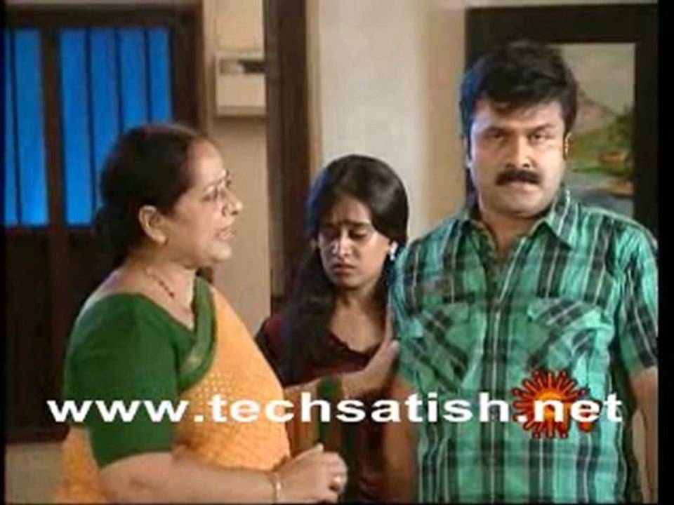Mutharam