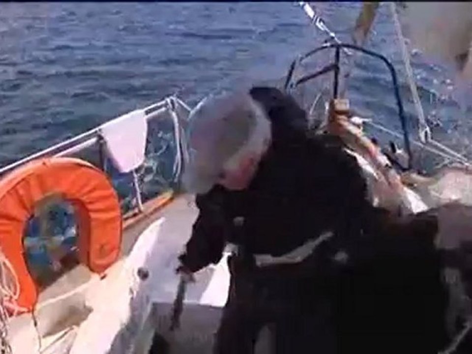 Participe futur, 2ème partie