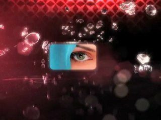 Bollywood Bling: Rapid Fire With Faith