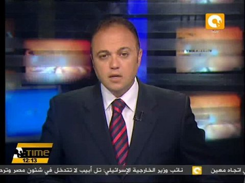لجنة الانتخابات ترسل بعض أوراق الانتخابات لفحصها
