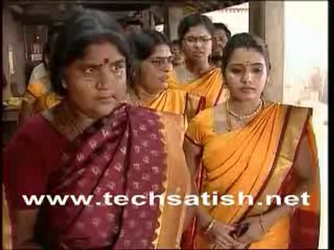 Nadhaswaram This Week Promo