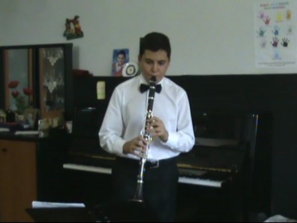 KLARNET etüde no.12 DELECLUSE-VINGT ETUDES FACILES ETUDs Etude etüd etut nefesli-Üflemeli Çalgı-notes-scores-söz-video-free-sheets-melodi-melodik, en çok-izlenenler Piano Piyano Pıyano pıyona pıano pıona pıana pıono piyono piyana handel bethovİn haydin hd