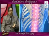 Spinal Back Surgery India , Spinal Fusion Surgery ,Stenosis Surgery Bangalore