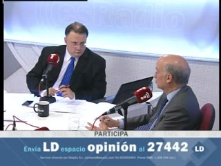 Recarte Responde - 15/03/12