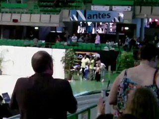 finale N3 2012 -Ewan