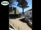 Achat Vente Maison  Carnac  56340 - 90 m2