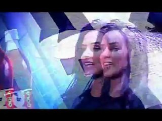 Neha Dhupia Unveils New Look Of 'Big Cola'