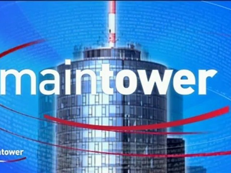 Susann Atwell   23.06.2012