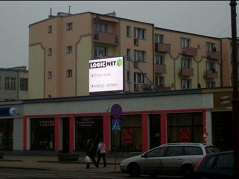 TELEBIM DĘBNO, MICKIEWICZA TEL.782 666 777