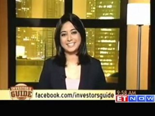 Gaurav Mashruvalla answers your investment queries