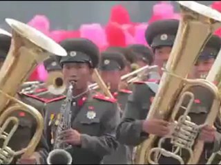 3.dunya savaşı-world war 3