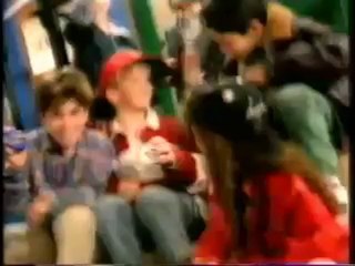 Bandai te ofrece los Power Ranger