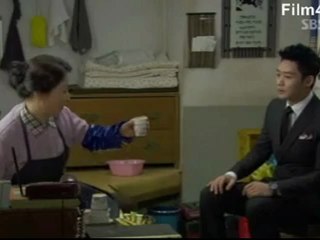 HoangtuGacmai-DVD2_3