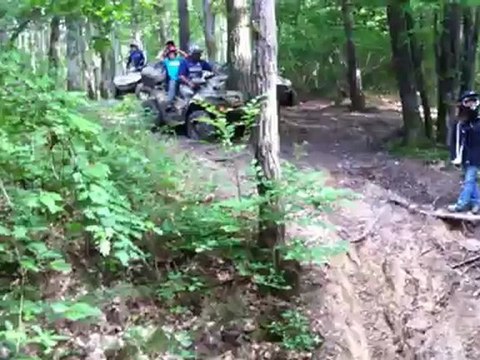 Rando 24 juin 2012 033