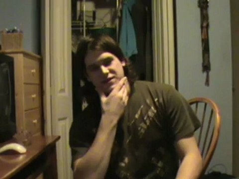 Stalins Vlog Schools done, and Home of the Holidays.