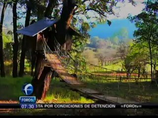 Vida Verde Parque Los Manantiales  Hoy Mismo