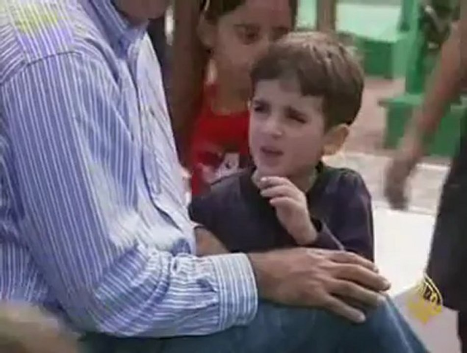 مسيرة للإحياء ذكرى شهداء مجزرة كفر قاسم