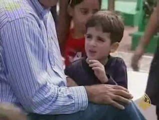 مسيرة للإحياء ذكرى شهداء مجزرة كفر قاسم