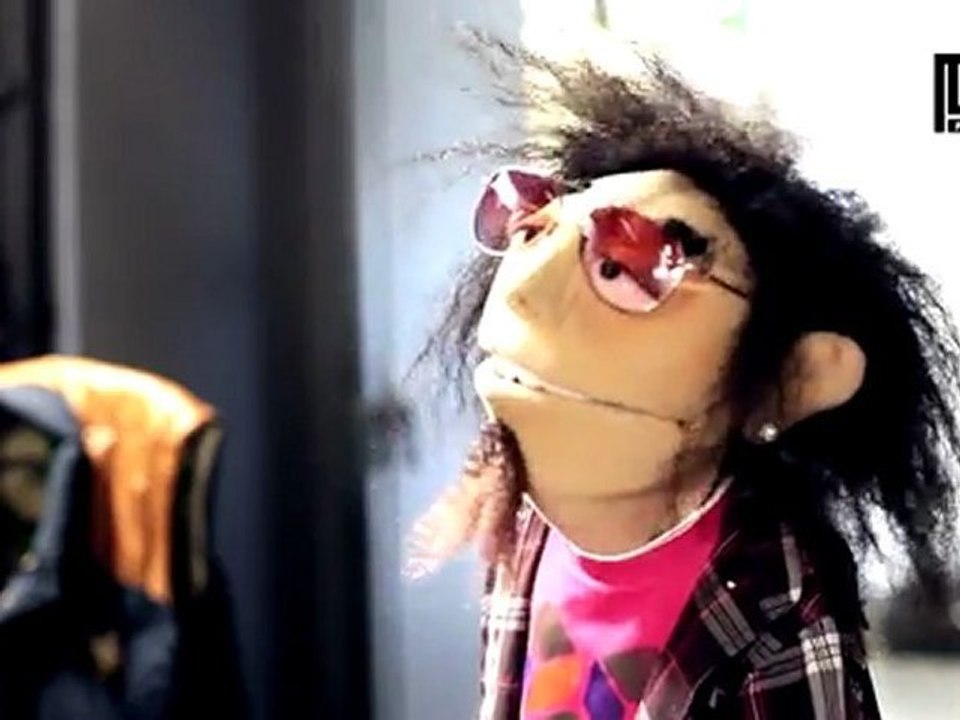 PTIT DÉLIRE - YUNO OUADAMSAY [ UN PLAN À 3 AVEC LES MISS FRANCE ? ]