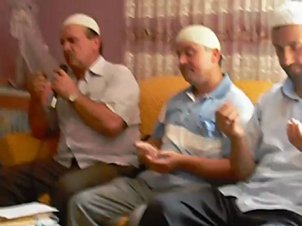 24.06.2012.  Seref karabulut un torunun sünnet mevlidi 009