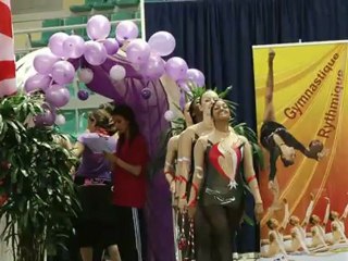 GR Mulhouse DC3 TC et DC1 seniors suite (son rectifié)