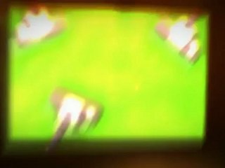 CJS Professional Carpet Cleaning (414) 454-9552