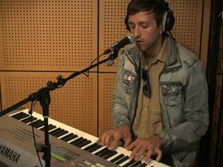 Fun - (rtl2.fr/videos) We Are Young, Some Nights, Carry On