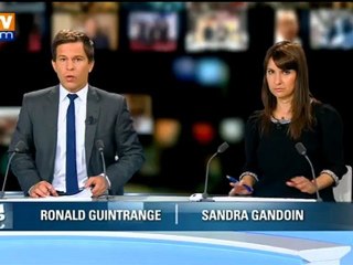 Toulouse : l'enfant de 4 ans disparu a été retrouvé mort dans un lac