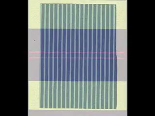 4-A3P-Présentation tendances BACK TO MEMPHIS