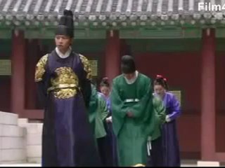 HoangtuGacmai-DVD2_21