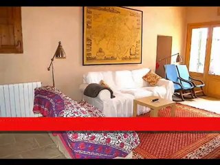 Ferienhaus Mallorca TKH1431