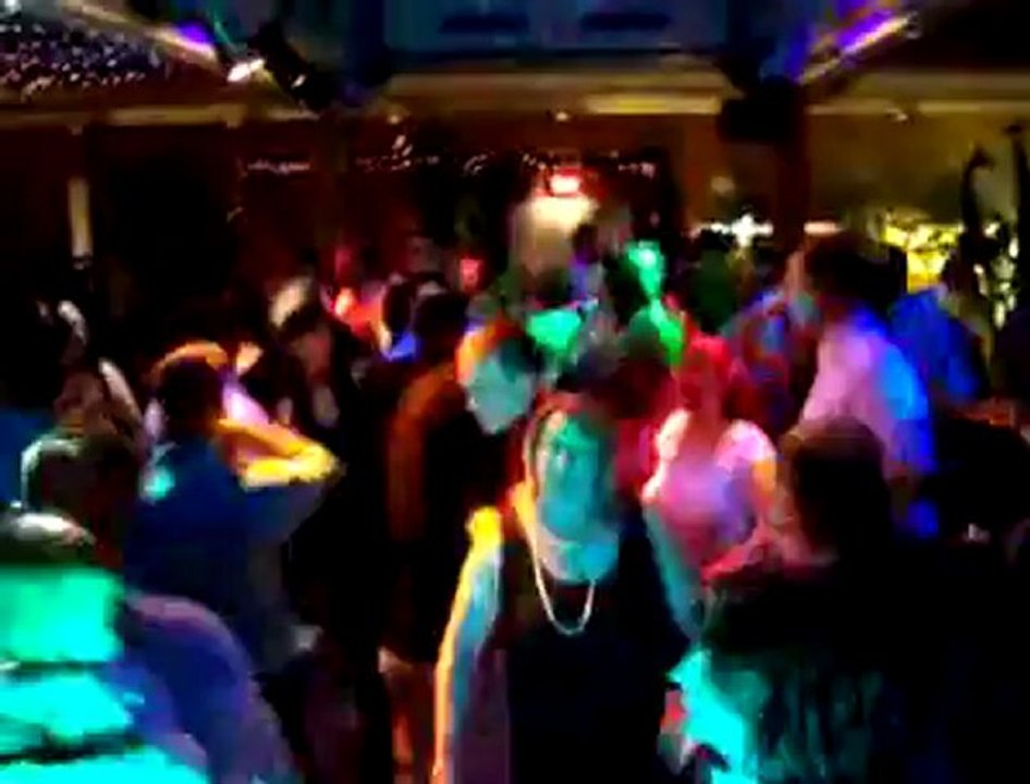 ITALIENISCHE MUSIK ITALIENISCHE SÄNGER FÜR HOCHZEIT TEIL 1